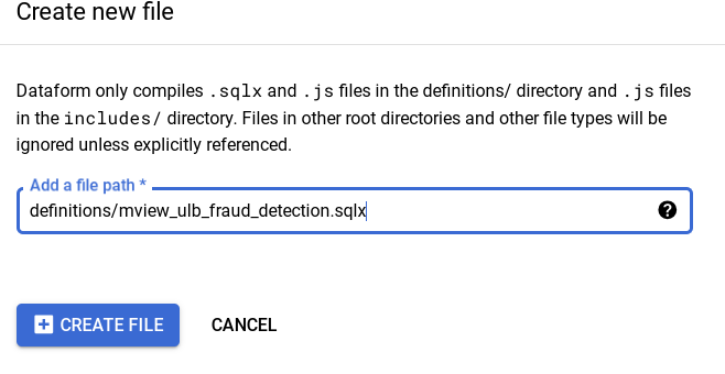 mview_fraud_detection