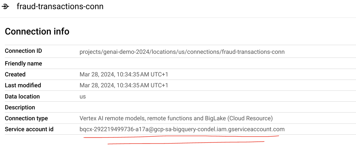 serviceaccountconnection