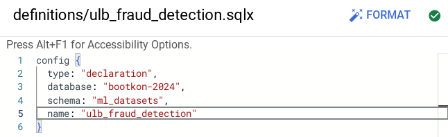 ulb_fraud_detection_config